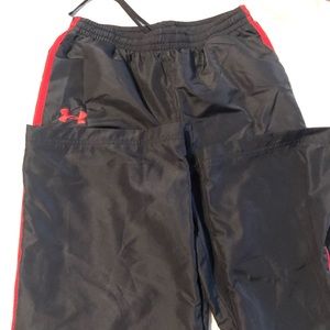 Underarmour Sweatpants Joggers
